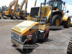 doblerodillo-FURD-FYL890-SERIE 8904-6